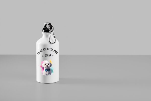 Bichon d'amour – Image 27