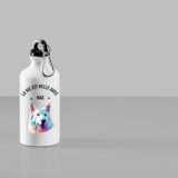Accessoire Berger Suisse – Image 26