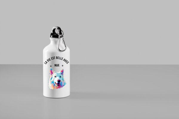 Accessoire Berger Suisse – Image 26