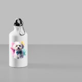 Bichon d'amour – Image 26