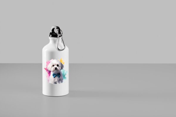 Bichon d'amour – Image 26