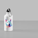Accessoire Berger Suisse – Image 25