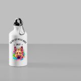 Berger Allemand accessoire – Image 43