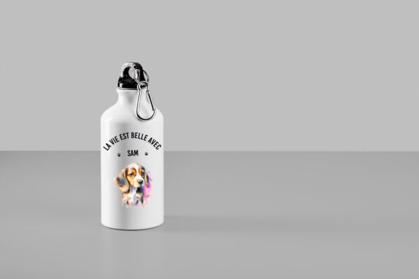 Beagle chiot – Image 25