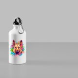 Berger Allemand accessoire – Image 26