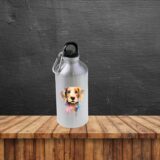 Fox Terrier Chien – Image 24