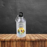 Accessoire Shiba Inu – Image 25