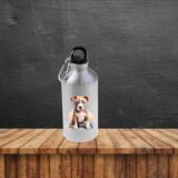 Staffordshire Bull Terrier – Image 27