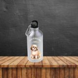 Shih tzu chien – Image 26