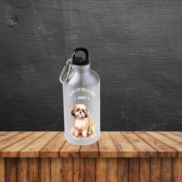 Shih tzu chien – Image 26