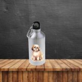 Shih tzu chien – Image 25
