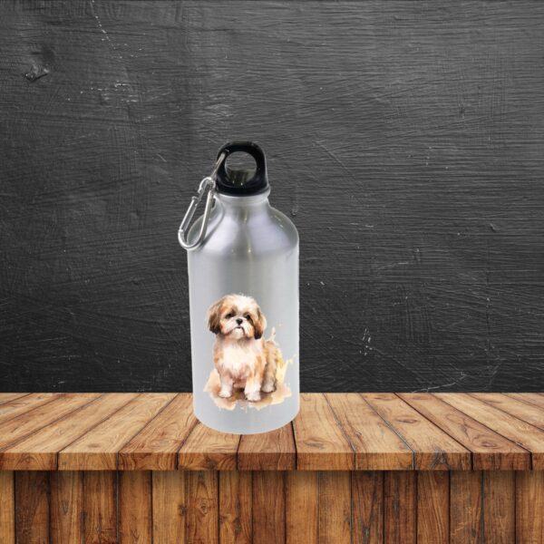 Shih tzu chien – Image 25