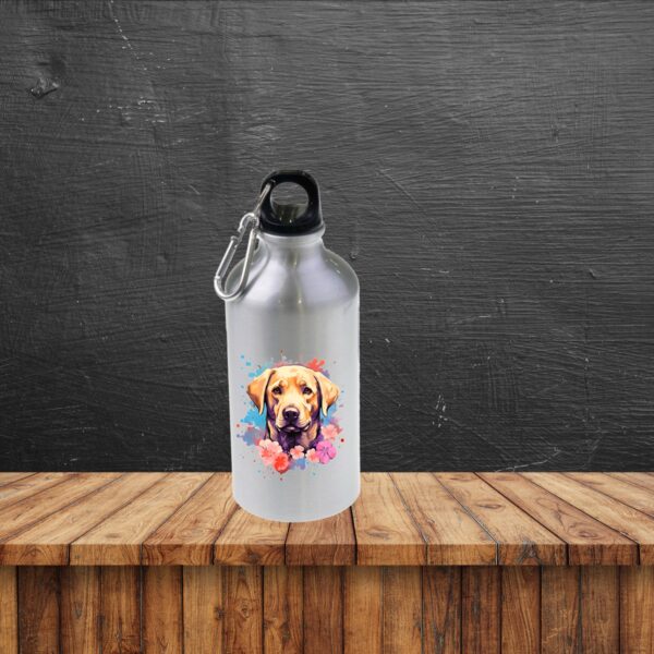 Cadeaux personnalisés Chien – Image 24