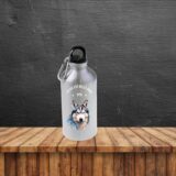 Dog lovers : objet personnalisé – Image 24