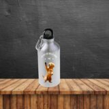 Cadeau chien : objet personnalisé – Image 24