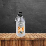 Corgi kawaii – Image 24