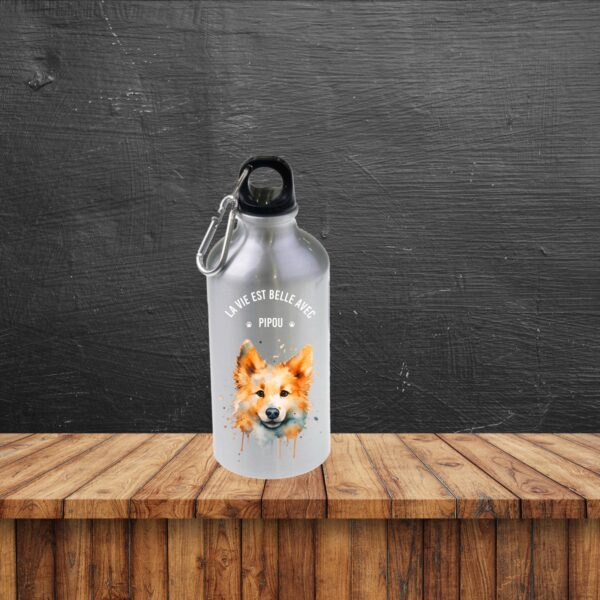 Corgi kawaii – Image 24