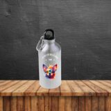 Accessoires Chihuahua – Image 24