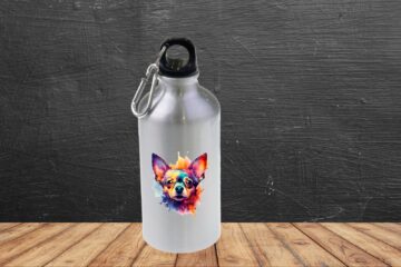 Accessoires Chihuahua