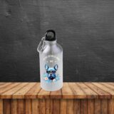 Bouledogue Français chien – Image 24