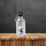 Bichon d'amour – Image 25