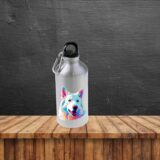 Accessoire Berger Suisse – Image 24