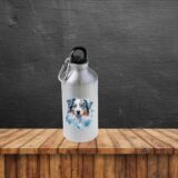 Berger Australien chien – Image 23