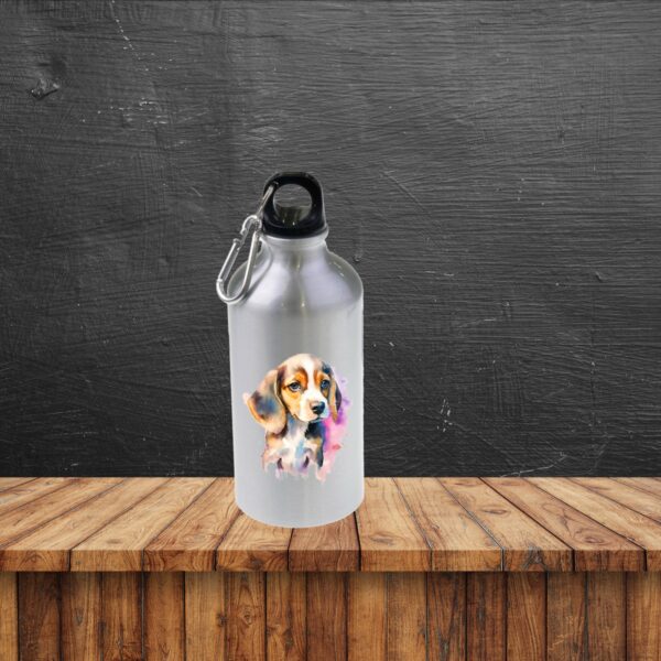 Beagle chiot – Image 22