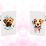 Fox Terrier Chien – Image 22