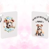 Staffordshire Bull Terrier – Image 26