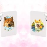 Accessoire Shiba Inu – Image 22