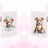 Staffordshire Bull Terrier – Image 25