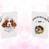 Idée cadeau : chien – Image 22