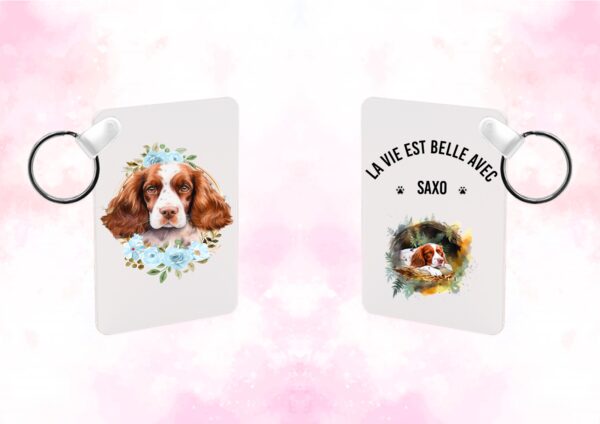Idée cadeau : chien – Image 22