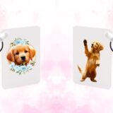 Cadeau chien : objet personnalisé – Image 21