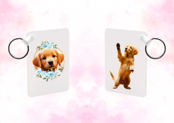 Cadeau chien : objet personnalisé – Image 21