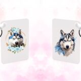 Dog lovers : objet personnalisé – Image 21