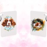 Idée cadeau : chien – Image 21