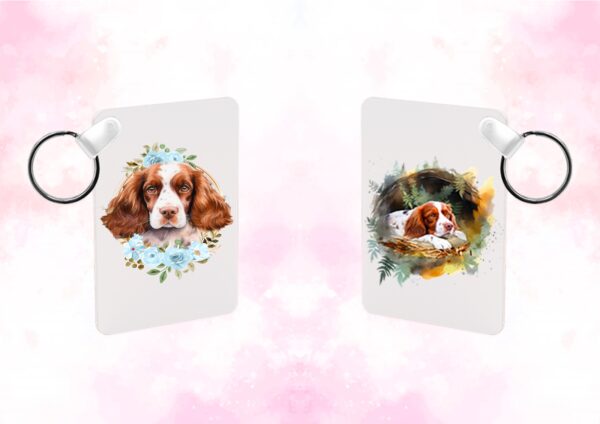 Idée cadeau : chien – Image 21