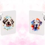 Dalmatien chien – Image 21
