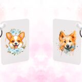 Corgi kawaii – Image 21