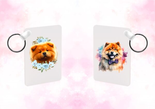 Chow chow chien – Image 21
