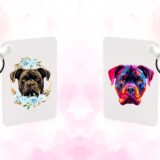Cane Corso chien – Image 21