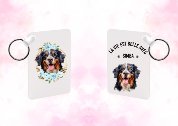 Bouvier Bernois Accessoires – Image 22