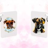 Boxer Chien – Image 22
