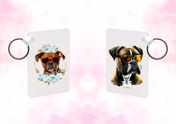 Boxer Chien – Image 22