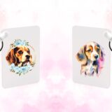 Beagle chiot – Image 20