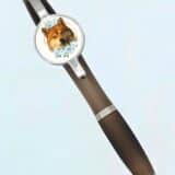 Accessoire Shiba Inu – Image 21