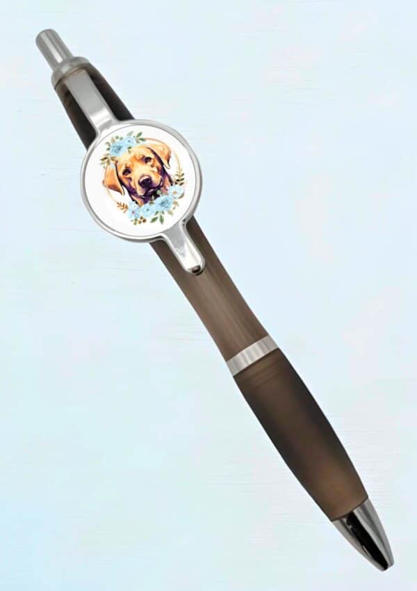 Cadeaux personnalisés Chien – Image 21