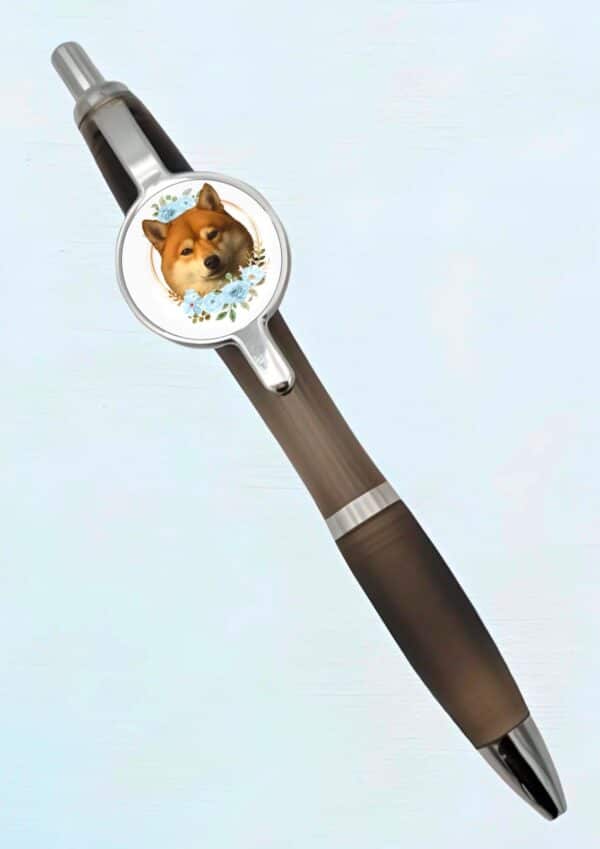 Accessoire Shiba Inu – Image 21